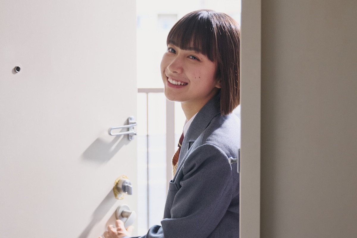 『イグナイト』第9話　5年前に発生したバス事故の悲劇が明らかに