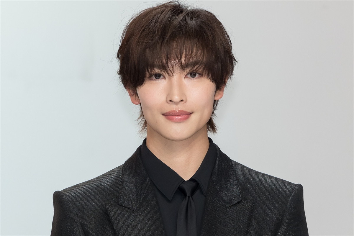 本田翼＆志田未来、同棲時に譲れない“音”ルールを告白「ブチ切れちゃいます」
