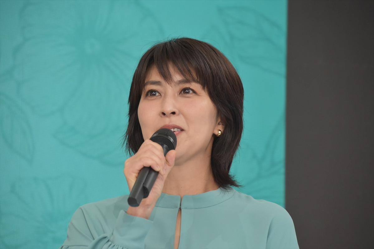 相葉雅紀、永尾柚乃に「誘拐しちゃうぞ！」　共演ラブコールにお茶目な返し