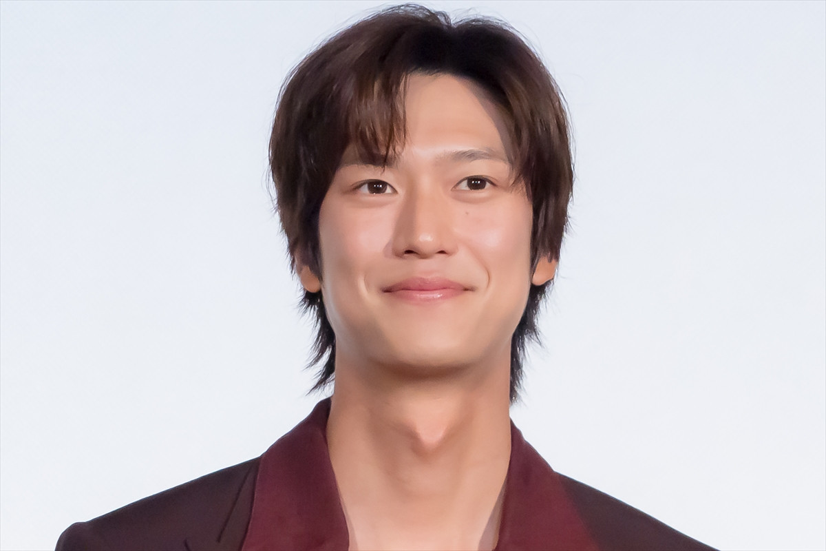 清原果耶、“愛犬”にメロメロ「癒やしでしかない。守りたいにつきます」