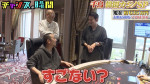 『チャンスの時間』#319より