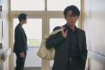 『イグナイト ‐法の無法者‐』第8話より
