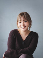 『THE MUSIC DAY 2025』に出演する野呂佳代