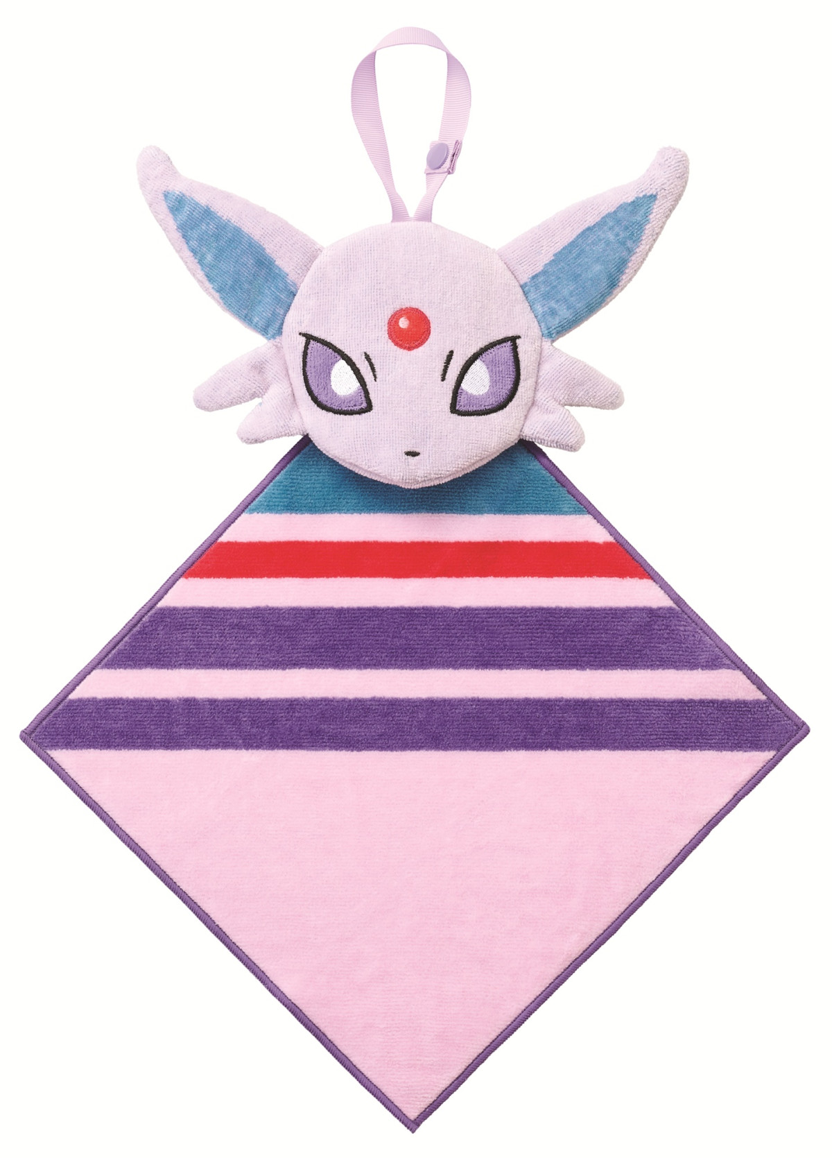 ポケモン×「ファミマ」20250619