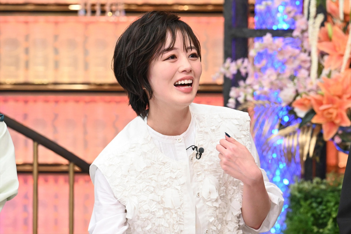 今田耕司が開催した出川哲朗の還暦祝いがすごすぎた！　出川がプレッシャー？　今夜の『ダウンタウンDX』