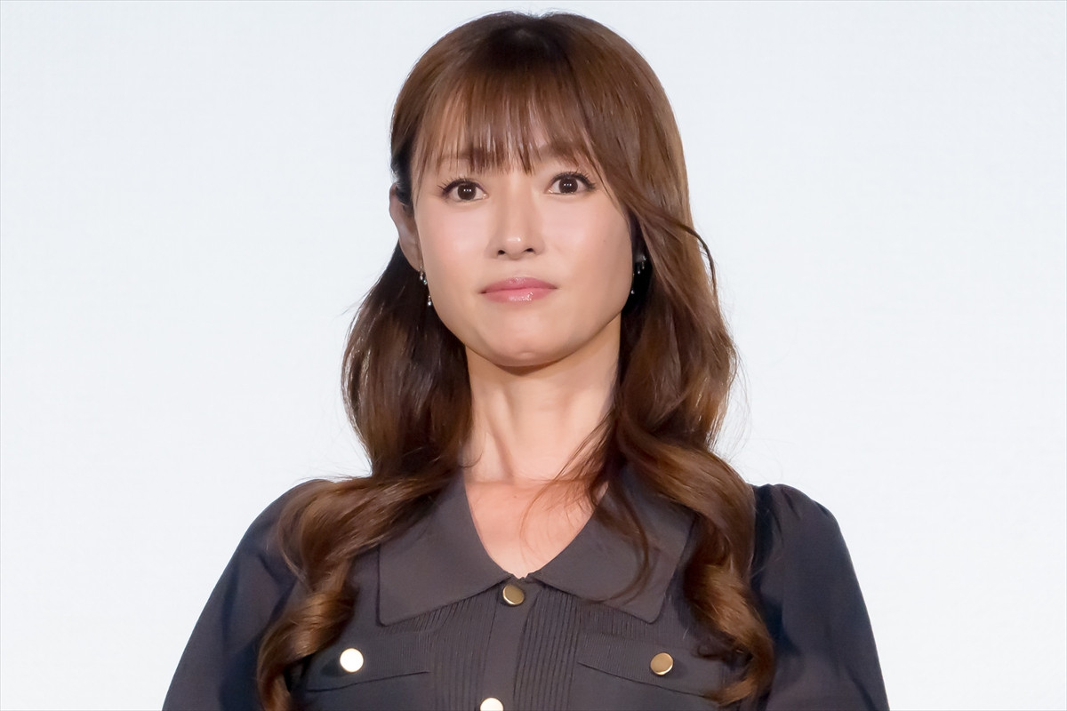 清原果耶、“愛犬”にメロメロ「癒やしでしかない。守りたいにつきます」