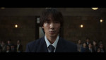 映画『でっちあげ　～殺人教師と呼ばれた男』場面写真