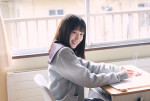 映画『隣のステラ』場面写真