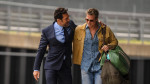 映画『F1（R）／エフワン』場面写真