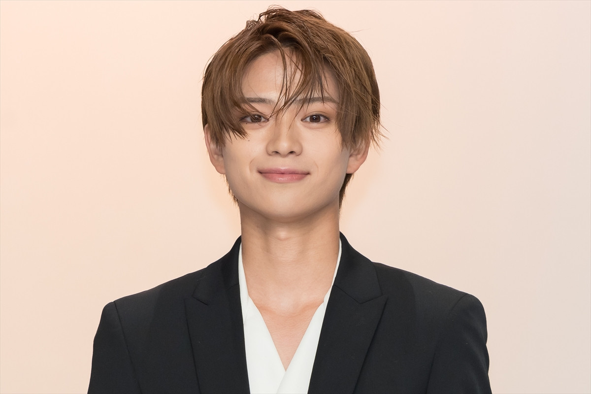 本田翼＆志田未来、同棲時に譲れない“音”ルールを告白「ブチ切れちゃいます」