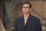連続テレビ小説『あんぱん』第63回より