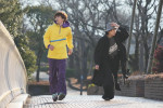 『仮面ライダーガヴ』第41話場面写真	