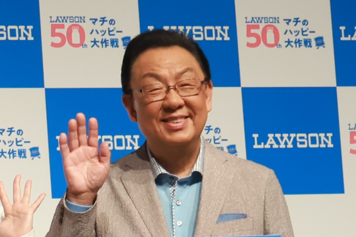 20250603 ローソン盛りすぎ