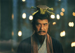 映画『キングダム 大将軍の帰還』場面写真