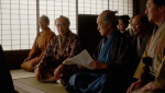 大河ドラマ『べらぼう～蔦重栄華乃夢噺～』第24回「げにつれなきは日本橋」より