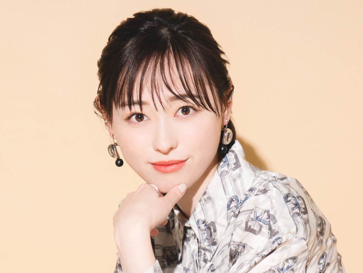 2025年夏ドラマ「期待する主演女優」ランキングTOP5
