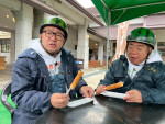 7月5日放送の『出川哲朗の充電させてもらえませんか？』より