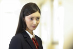 ドラマ『レプリカ　元妻の復讐』第1話場面写真