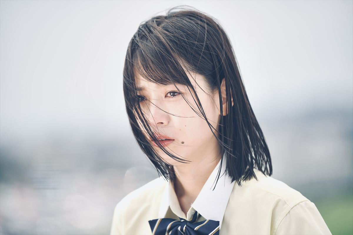 長尾謙杜×山田杏奈『恋に至る病』予告＆ポスター解禁　醍醐虎汰朗、前田敦子ら追加キャストも発表