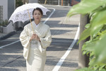 ドラマ『奪い愛、真夏』場面写真