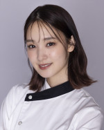 『ミッドナイト屋台2～ル・モンドゥ～』に出演する剛力彩芽