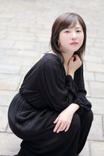 吉高由里子