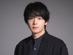 『DOPE　麻薬取締部特捜課』で主演を務める中村倫也