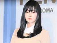 真木よう子（2023年撮影）