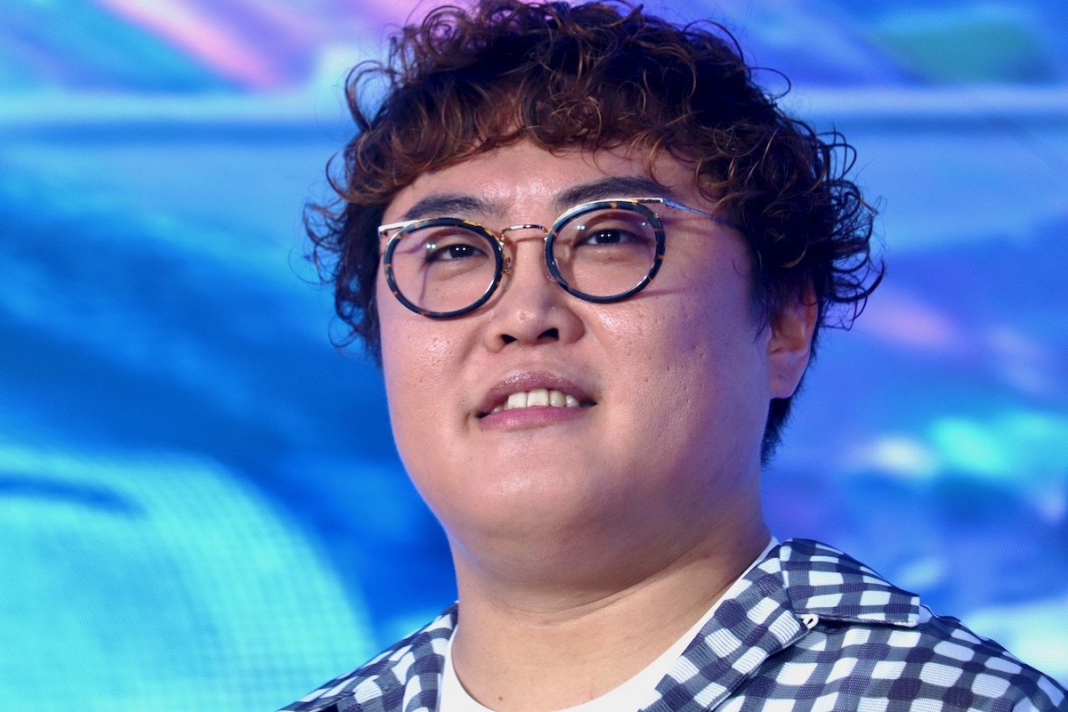 FRUITS ZIPPER・早瀬ノエル、マユリカ中谷は「今も公式お兄ちゃん」　番組終了後初共演
