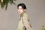 石川愛大