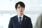 『誘拐の日』第2話より