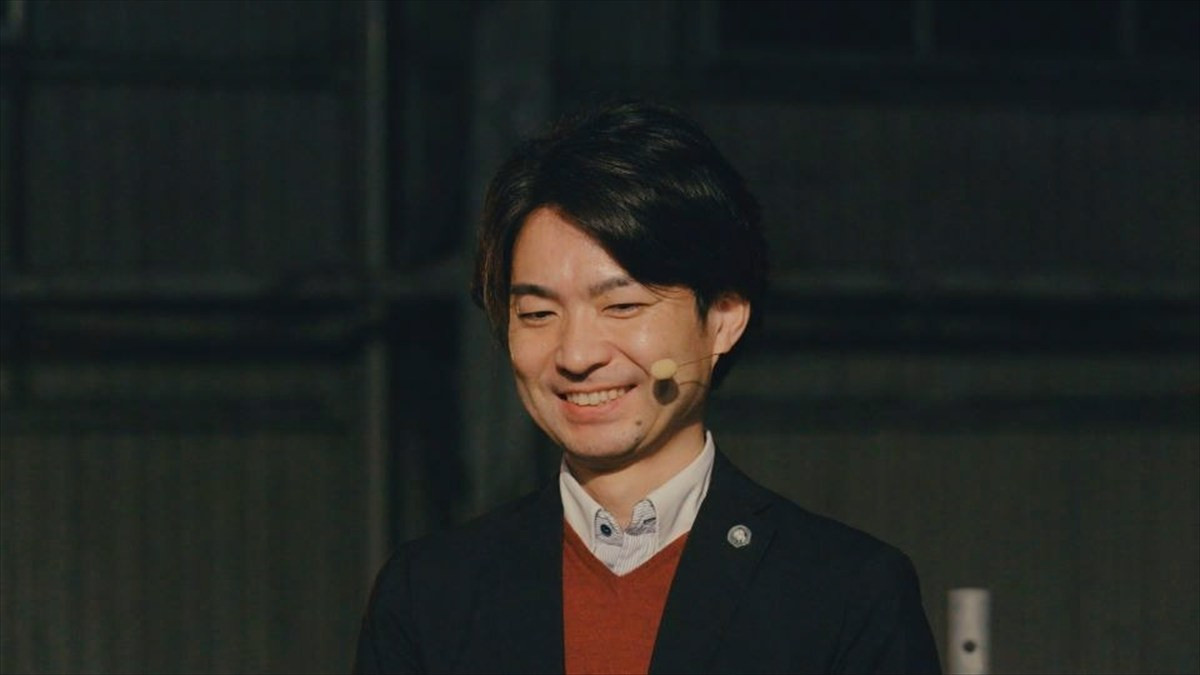 『魔改造の夜』8.8新作放送　シャボン玉玩具と液体を魔改造　10ｍ超えの巨大シャボン玉が誕生！