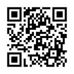 公式LINEスタンプ『おいしい給食』うまそげ！名言LINEスタンプQR