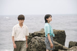 映画『旅と日々』場面写真