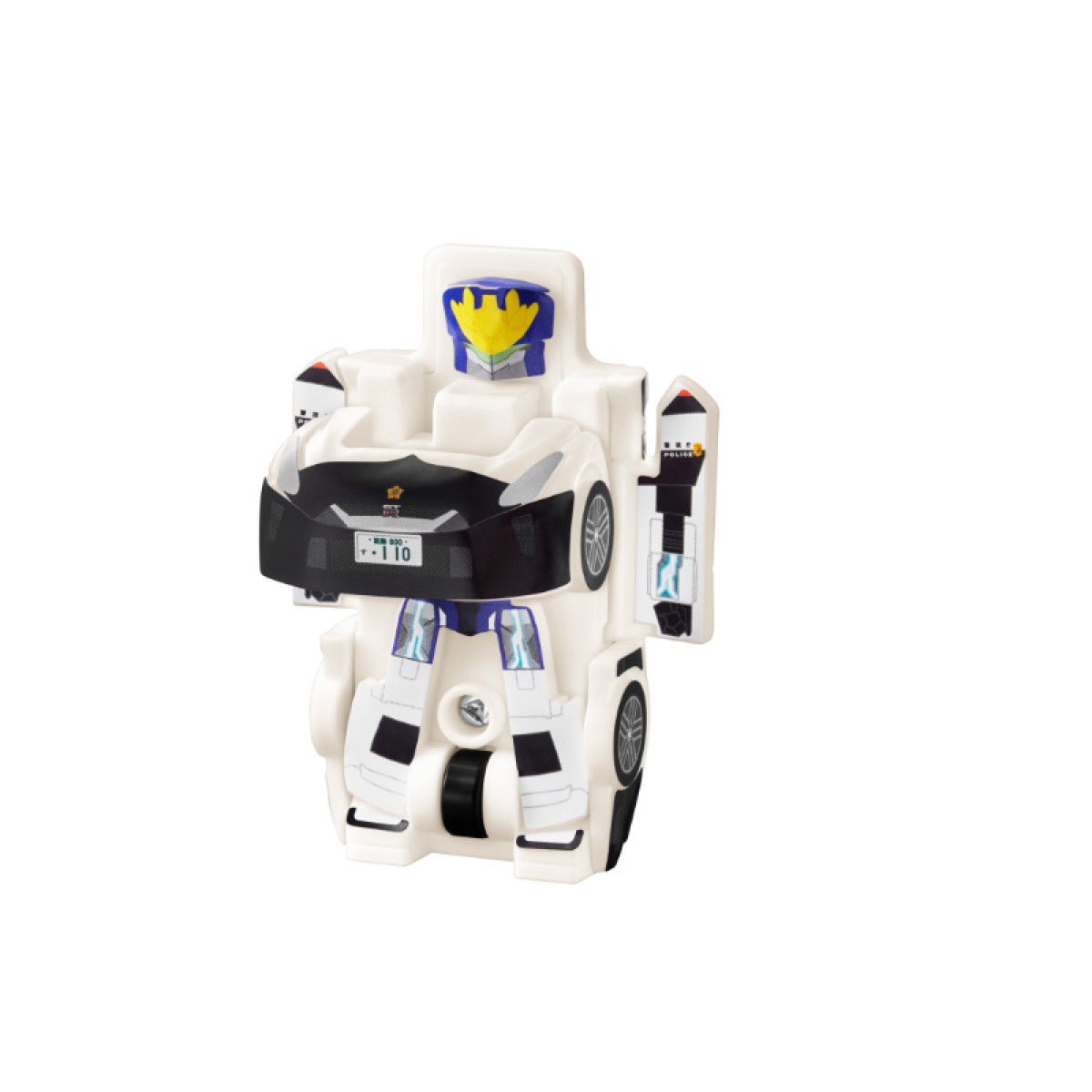 20250704 ハッピーセット「ハローキティ」
