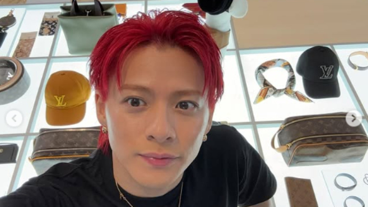 赤髪 o0750075014902405514.jpg