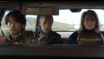 映画『SPIRIT WORLD ‐スピリットワールド‐』場面写真