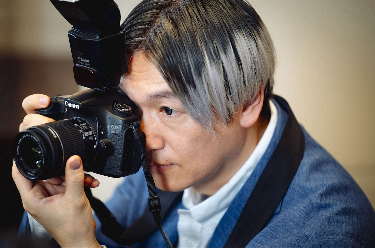 高橋海人×中村倫也Ｗ主演で贈る麻取アクション・エンターテインメント『DOPE』今夜スタート
