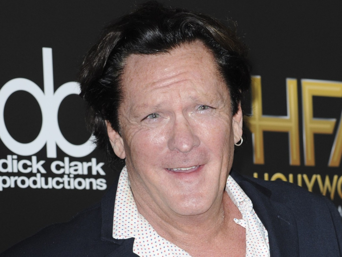 『レザボア・ドッグス』『キル・ビル』マイケル・マドセンさんの死因が判明