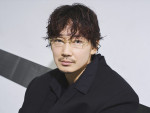 綾野剛