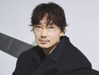 綾野剛