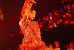 櫻坂46「12th BACKS LIVE!!」より