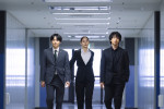 『DOPE　麻薬取締部特捜課』第2話より