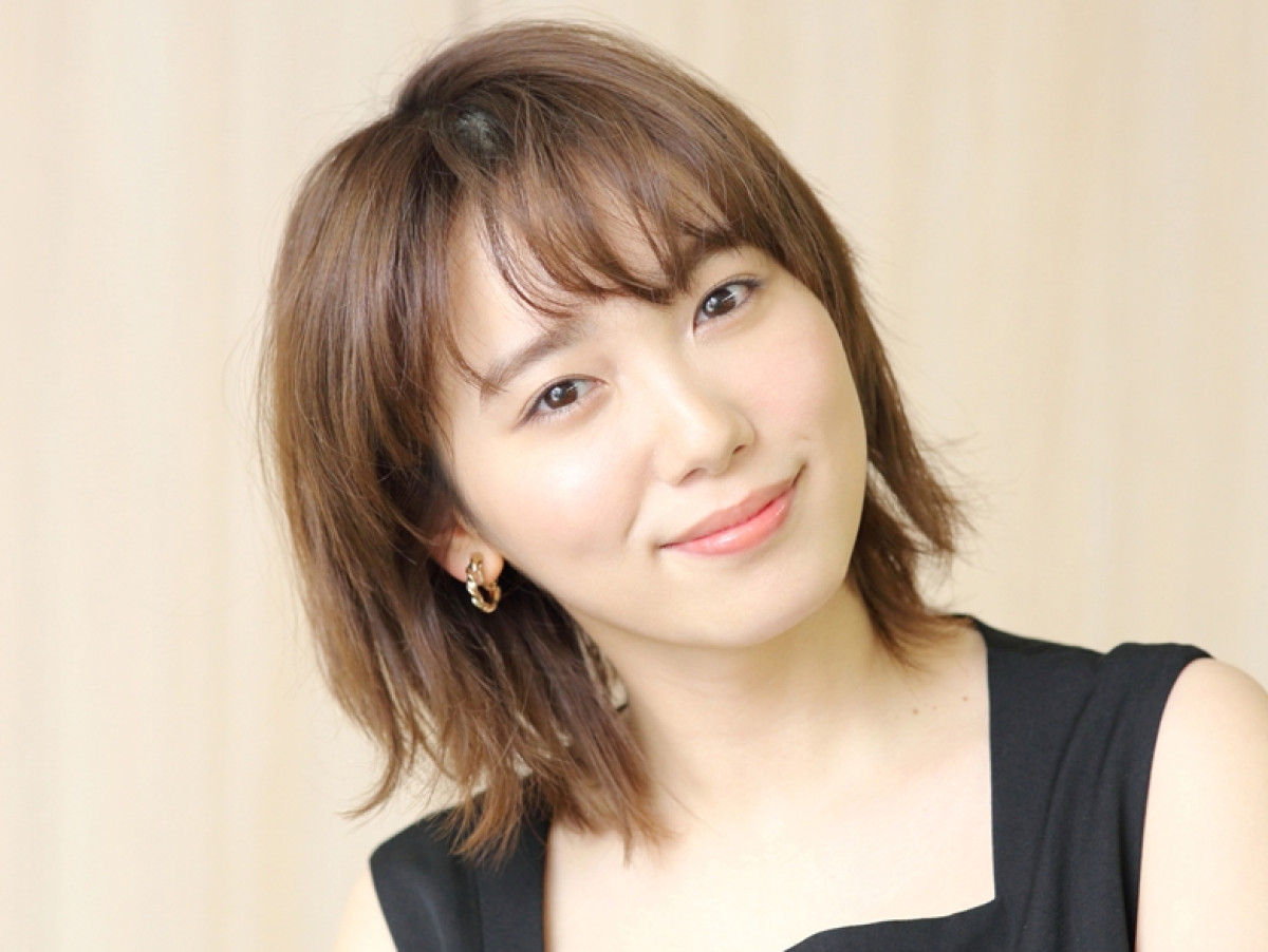 平成彩った子ども番組『ピラメキーノ』出演子役たち、今や大ブレイク！　人気イケメン俳優に元乃木坂センターも