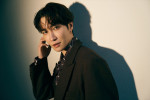 渡辺翔太