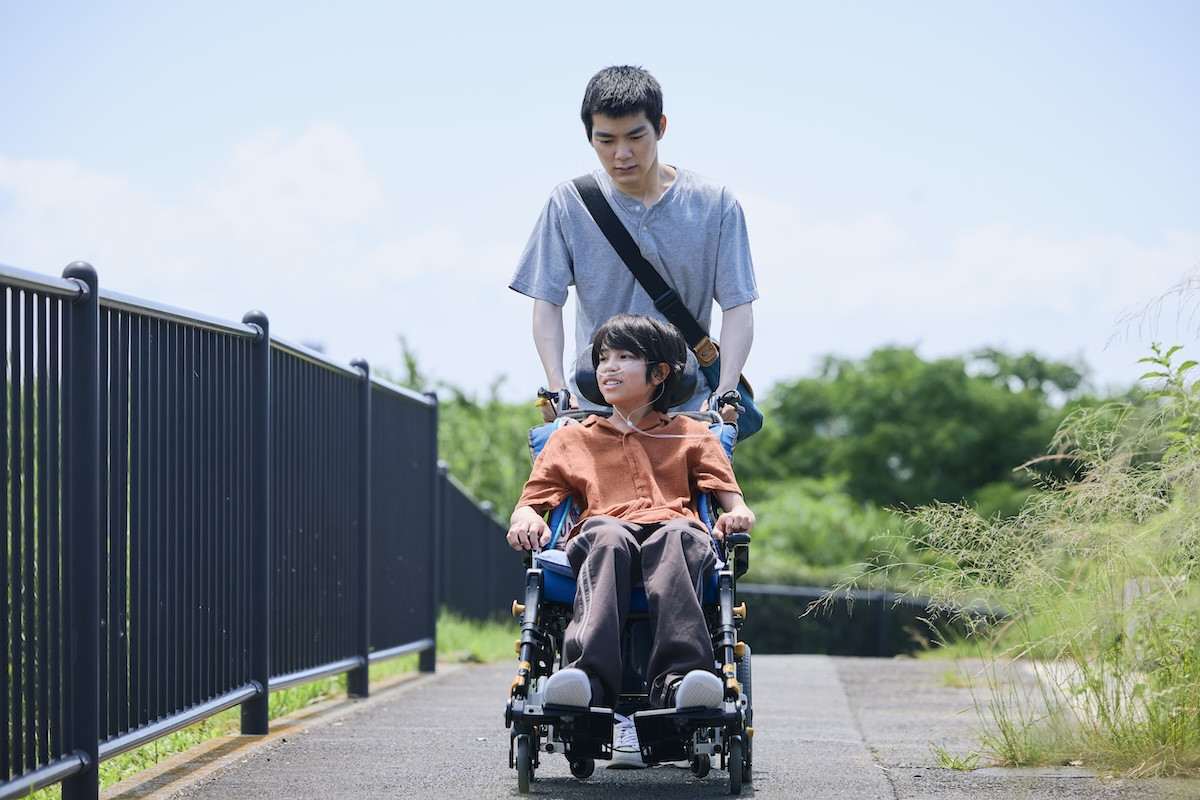 『19番目のカルテ』人気タレント、医療ソーシャルワーカー役でサプライズ出演　ネット歓喜「頼れそう」「すごい安心感」