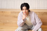 ISSEI