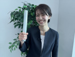 『モヤモヤさまぁ〜ず2』5代目アシスタント・齋藤陽アナ