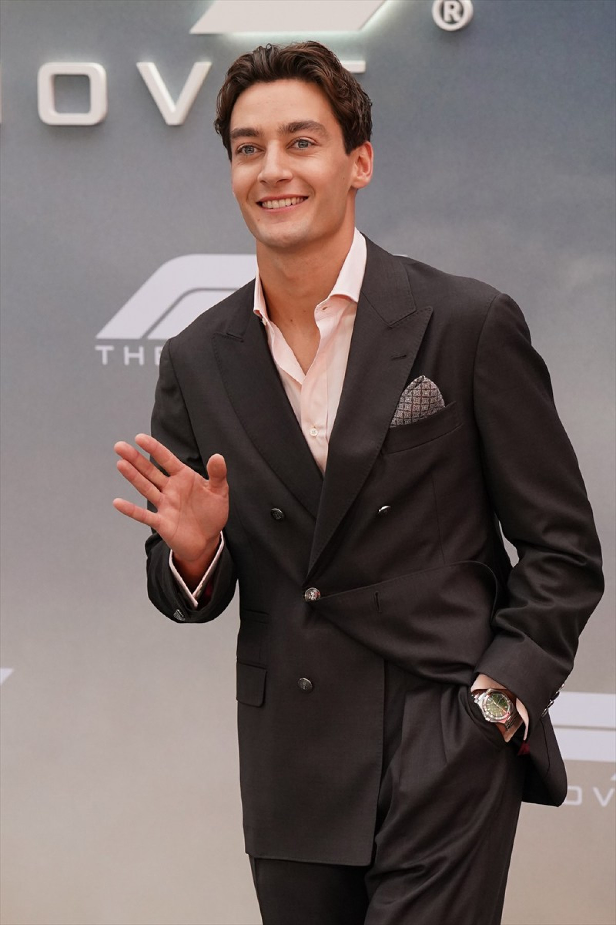 そもそもソニーはF1を走れない!?　“F1ガチファン”に聞いた映画『F1（R）／エフワン』の感想が面白すぎた＜後編＞