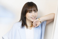 野呂佳代